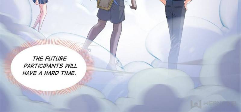 Page 25 of Chapter 594