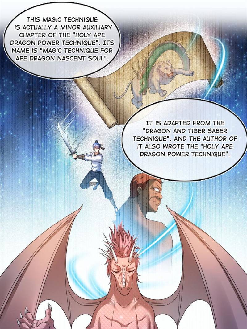 Page 26 of Chapter 594