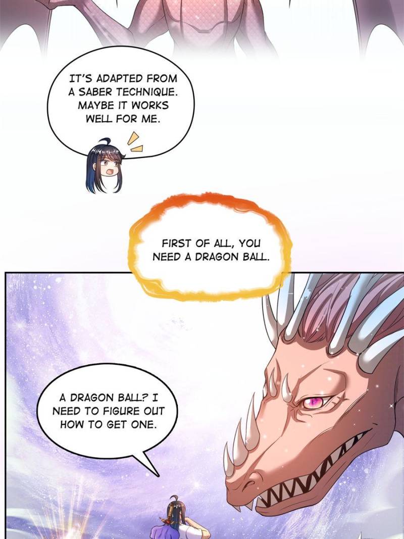 Page 27 of Chapter 594