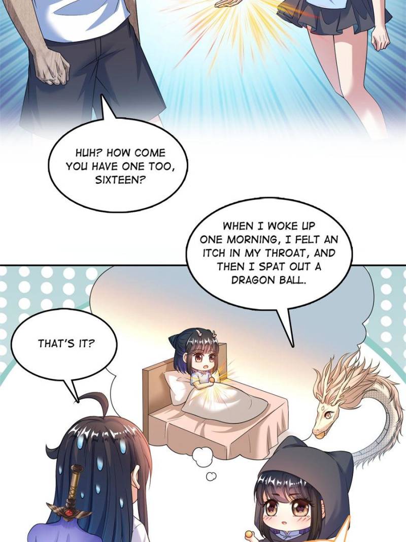 Page 29 of Chapter 594