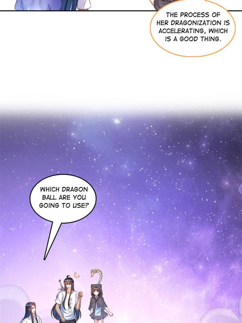 Page 30 of Chapter 594
