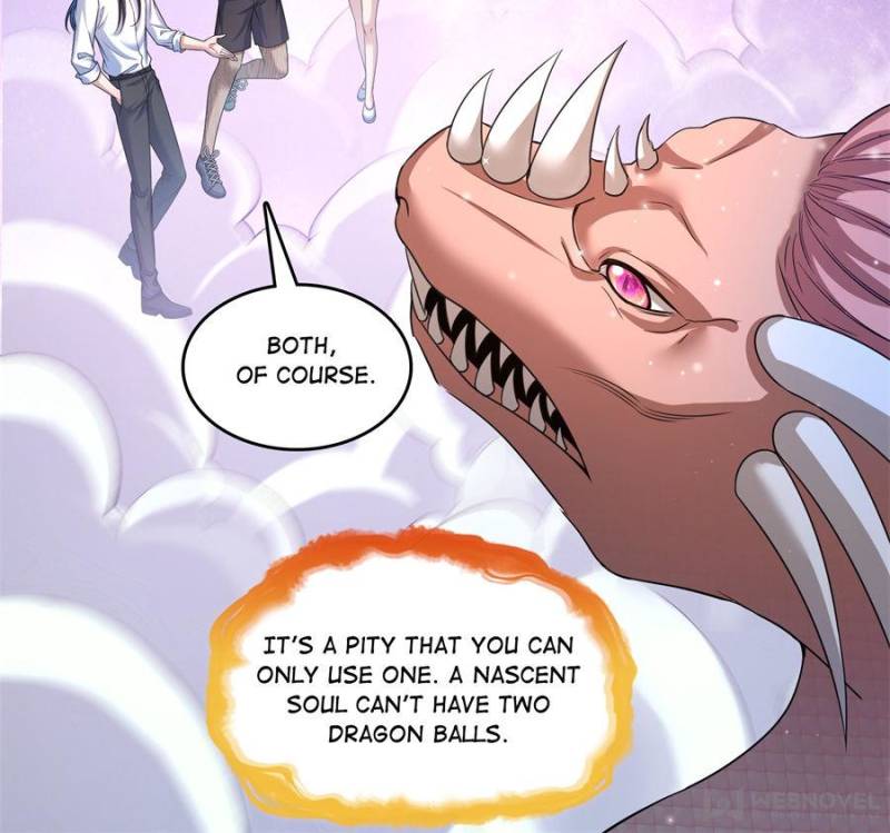 Page 31 of Chapter 594