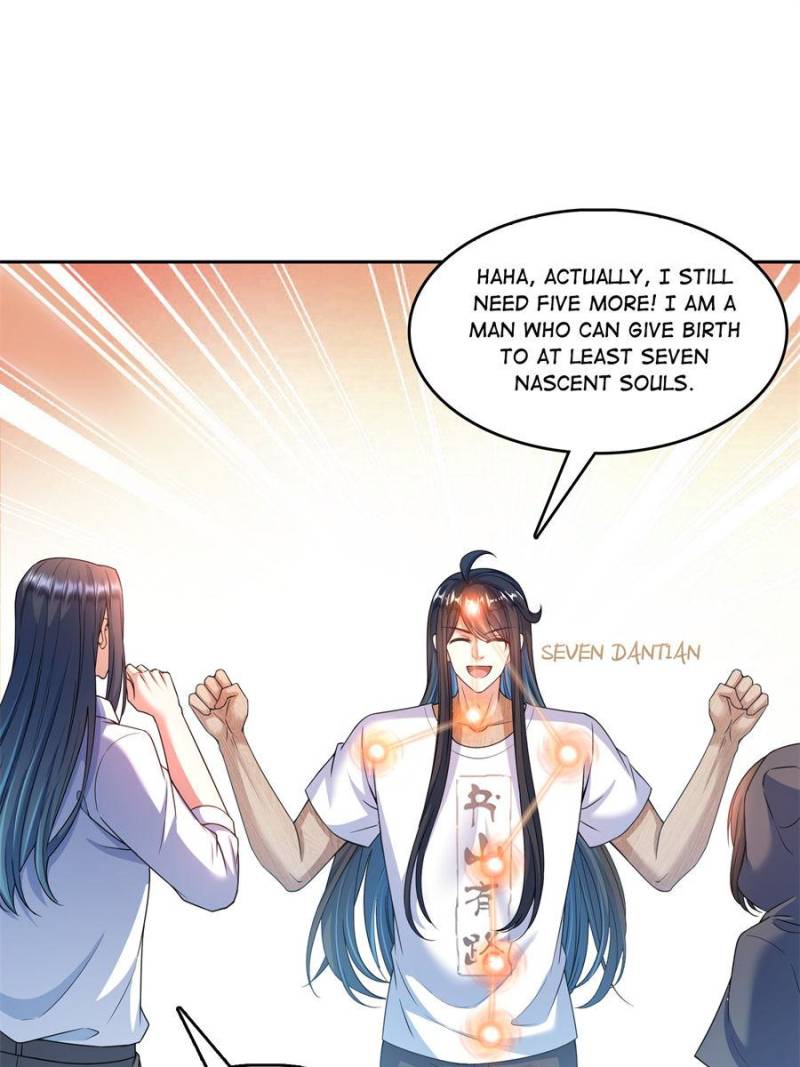 Page 32 of Chapter 594
