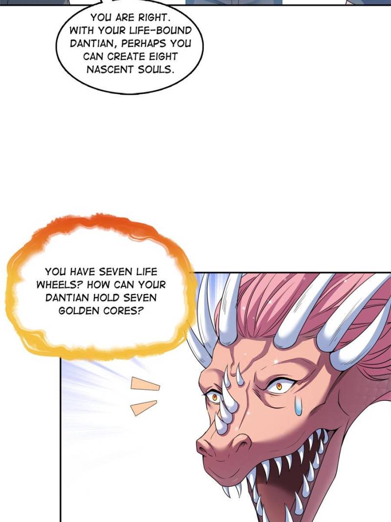 Page 33 of Chapter 594