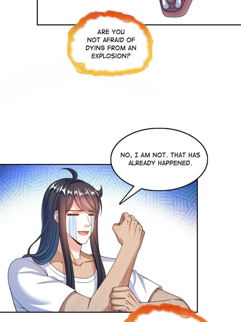 Page 34 of Chapter 594