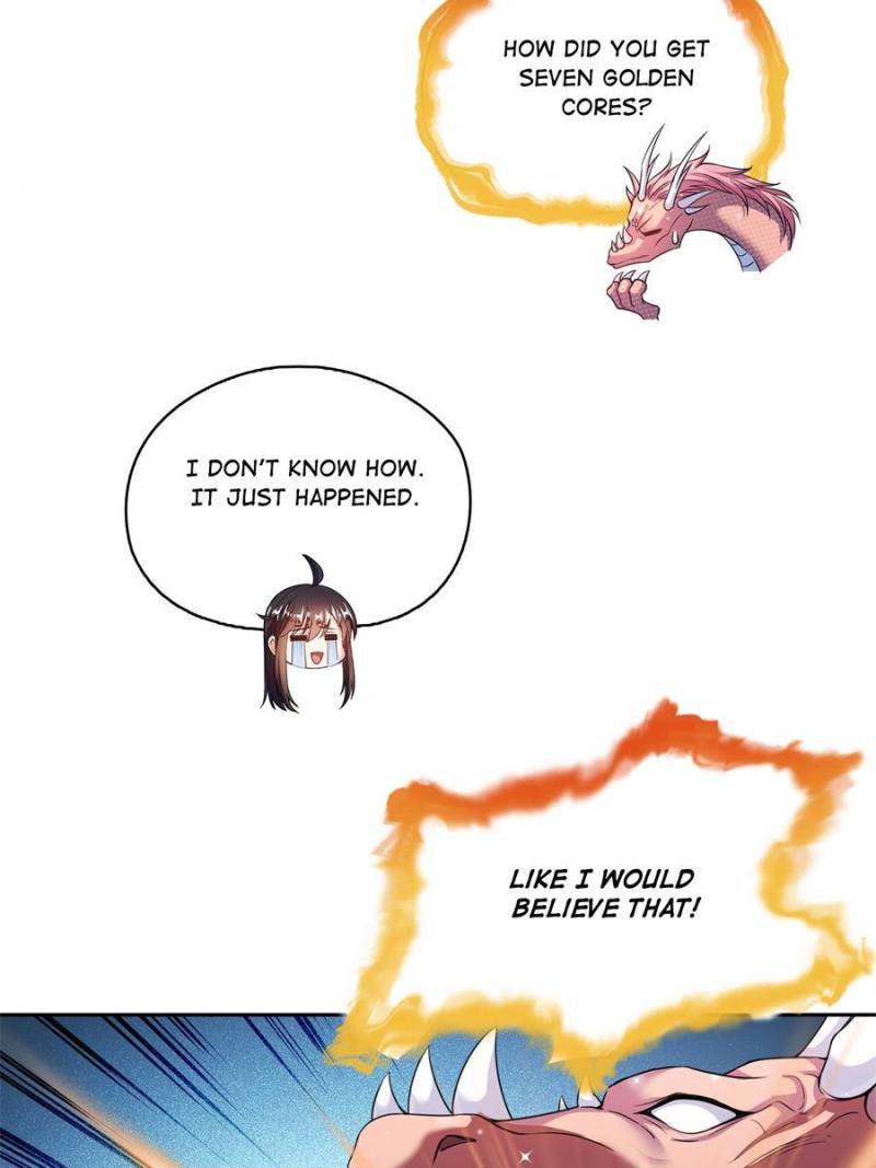 Page 35 of Chapter 594