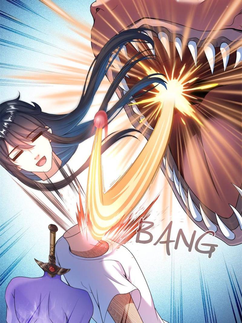 Page 36 of Chapter 594