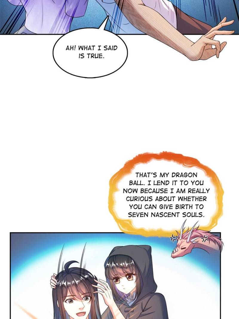 Page 37 of Chapter 594