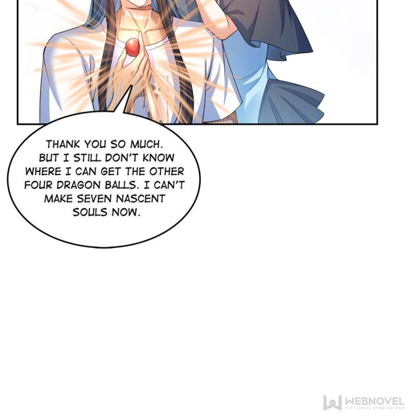 Page 38 of Chapter 594