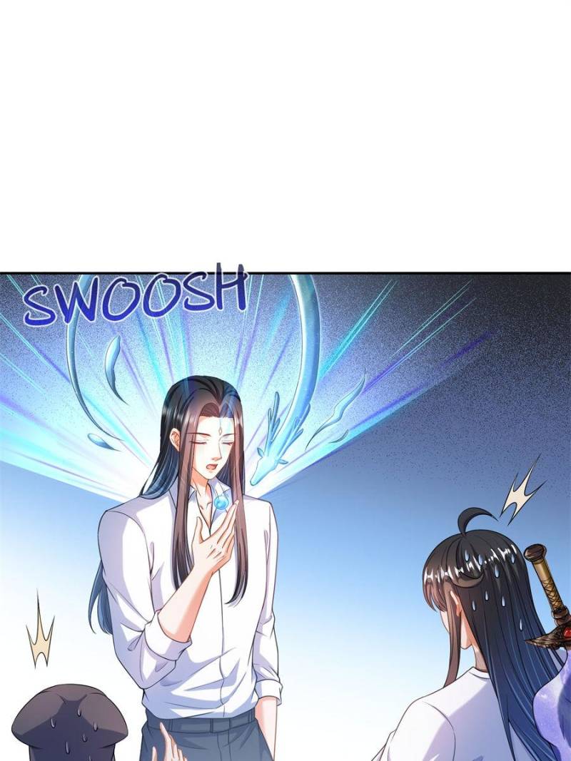 Page 39 of Chapter 594
