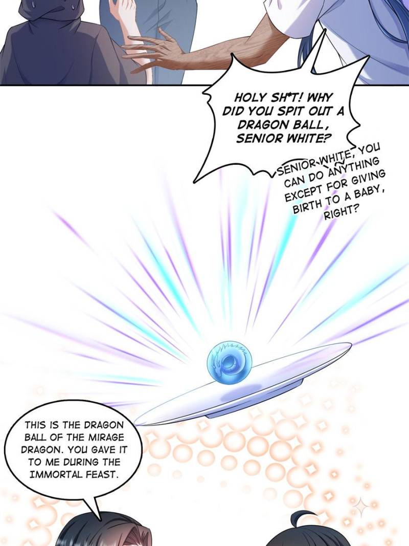 Page 40 of Chapter 594