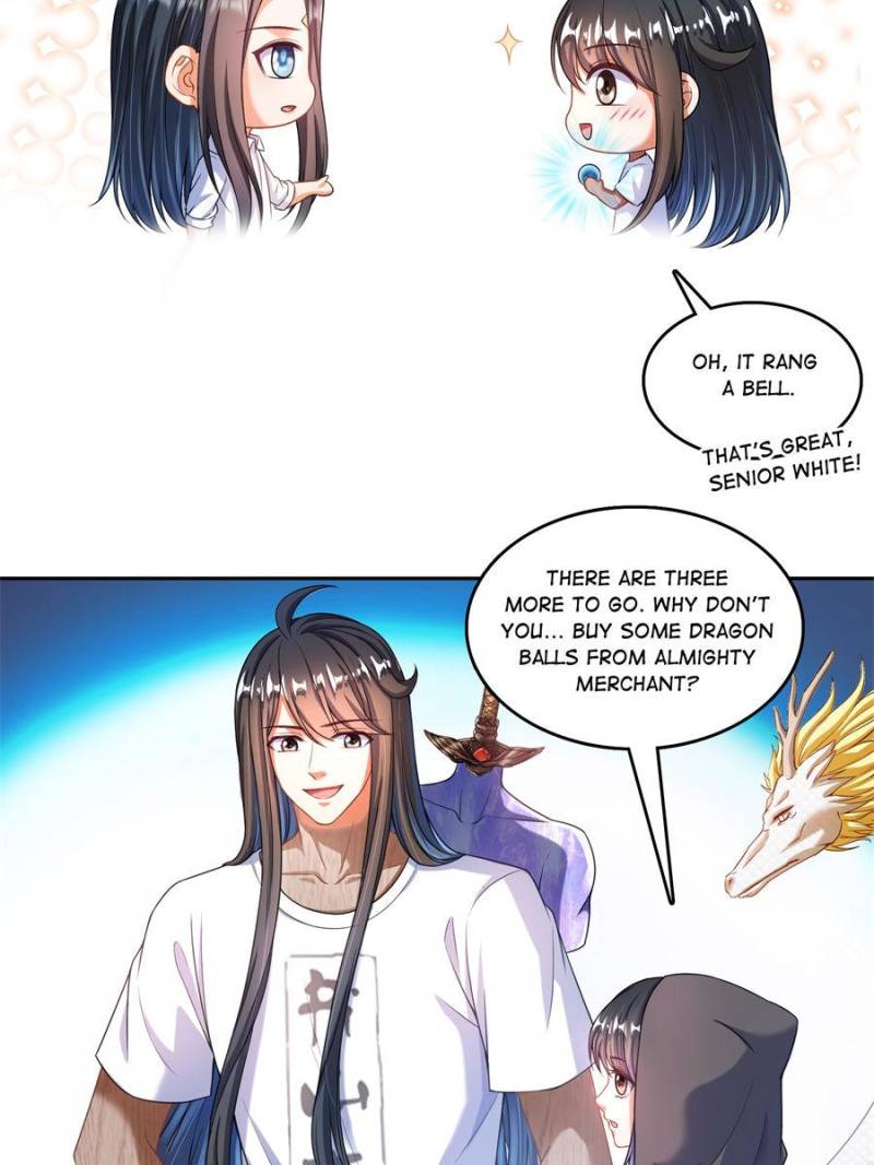 Page 41 of Chapter 594