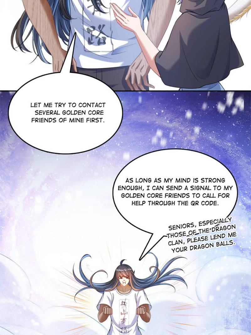 Page 42 of Chapter 594