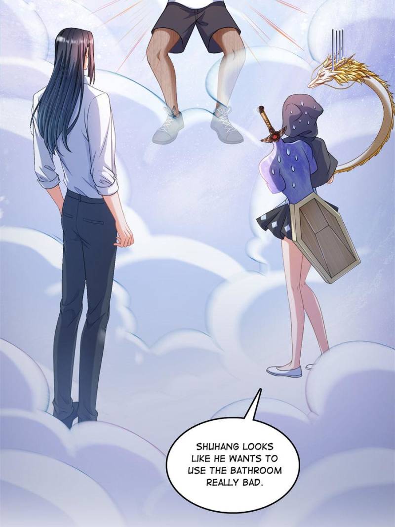 Page 43 of Chapter 594