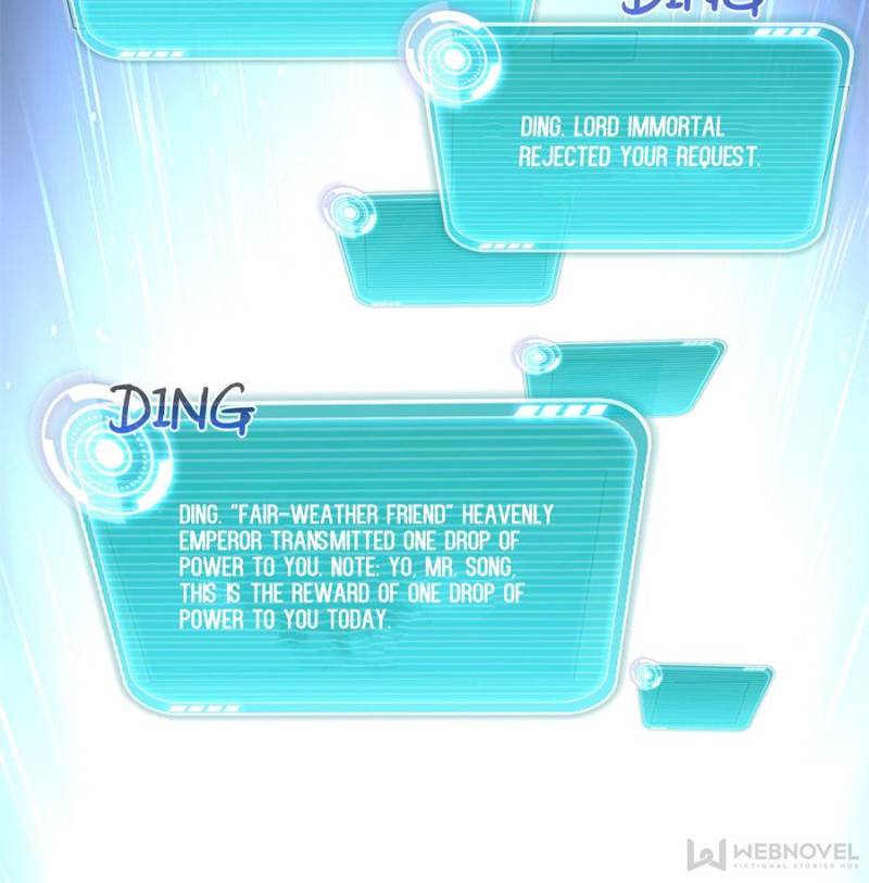 Page 45 of Chapter 594