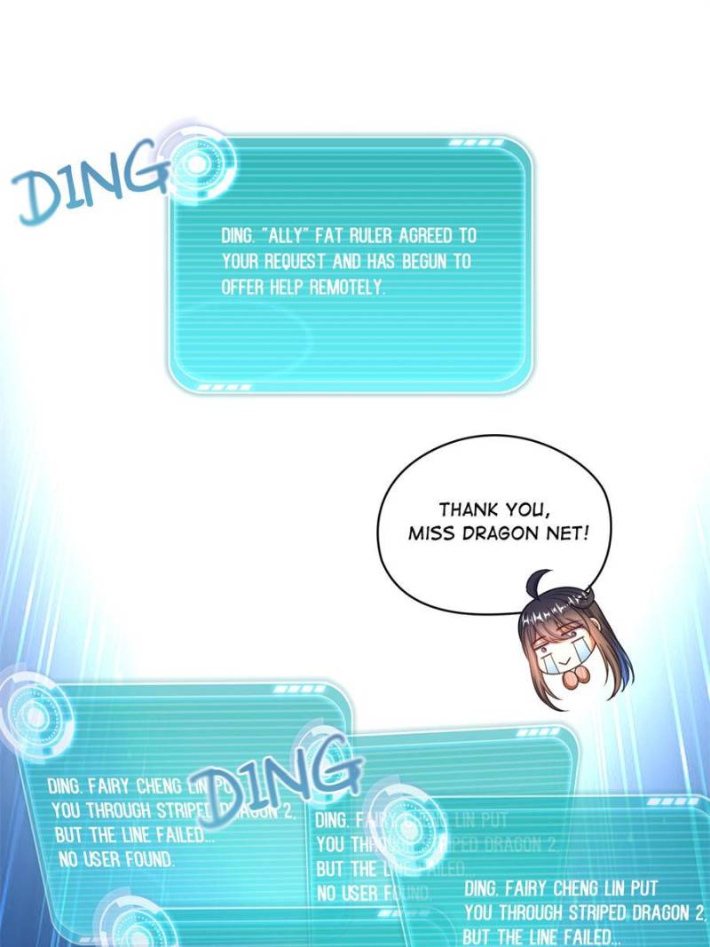 Page 46 of Chapter 594