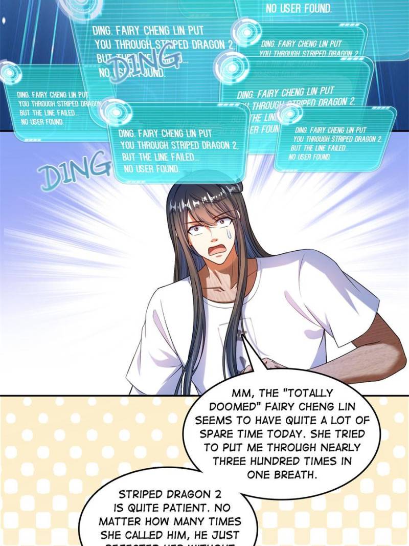 Page 47 of Chapter 594