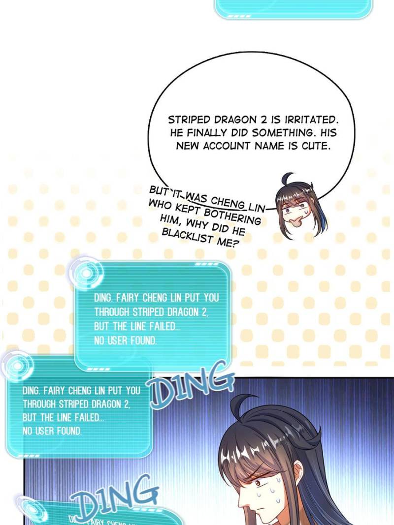 Page 49 of Chapter 594