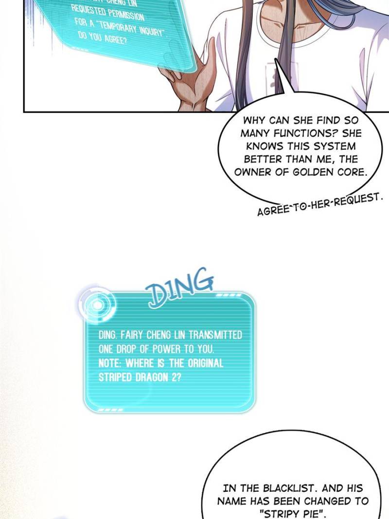 Page 50 of Chapter 594