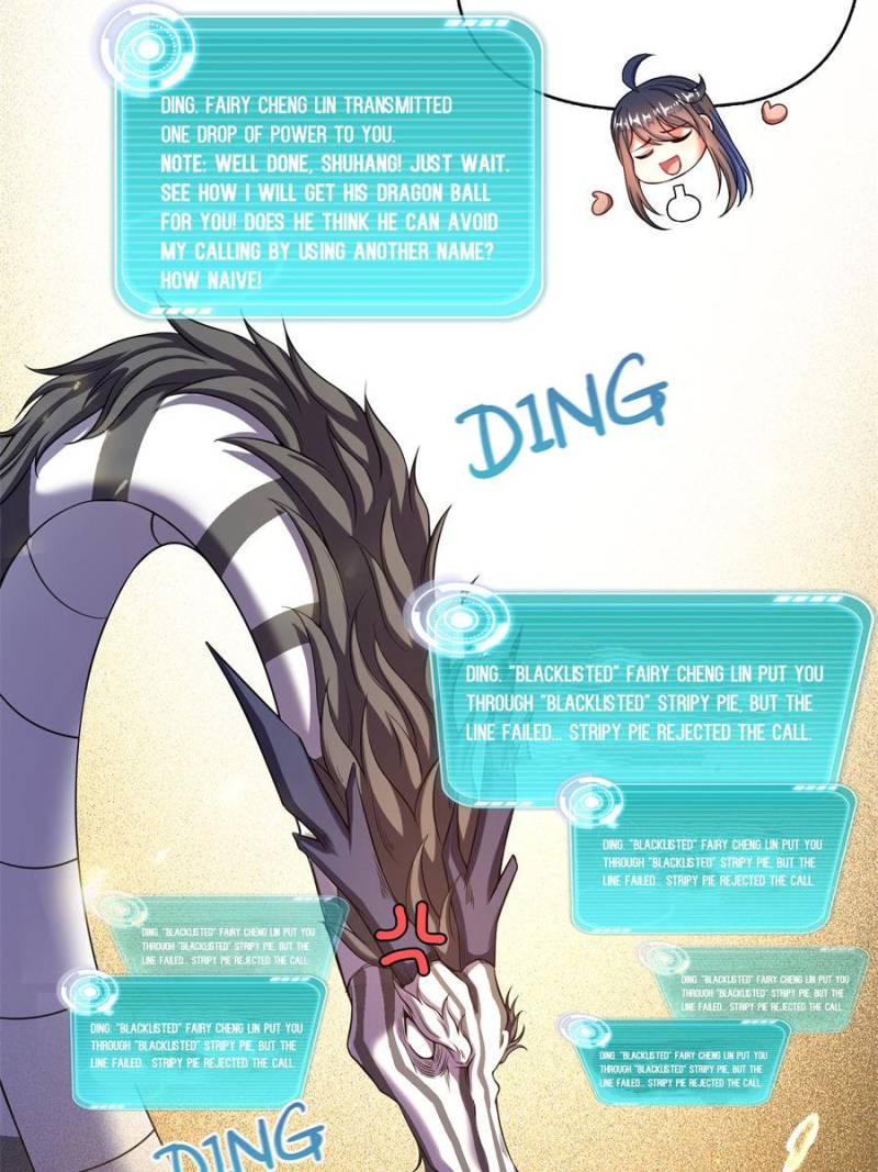 Page 51 of Chapter 594