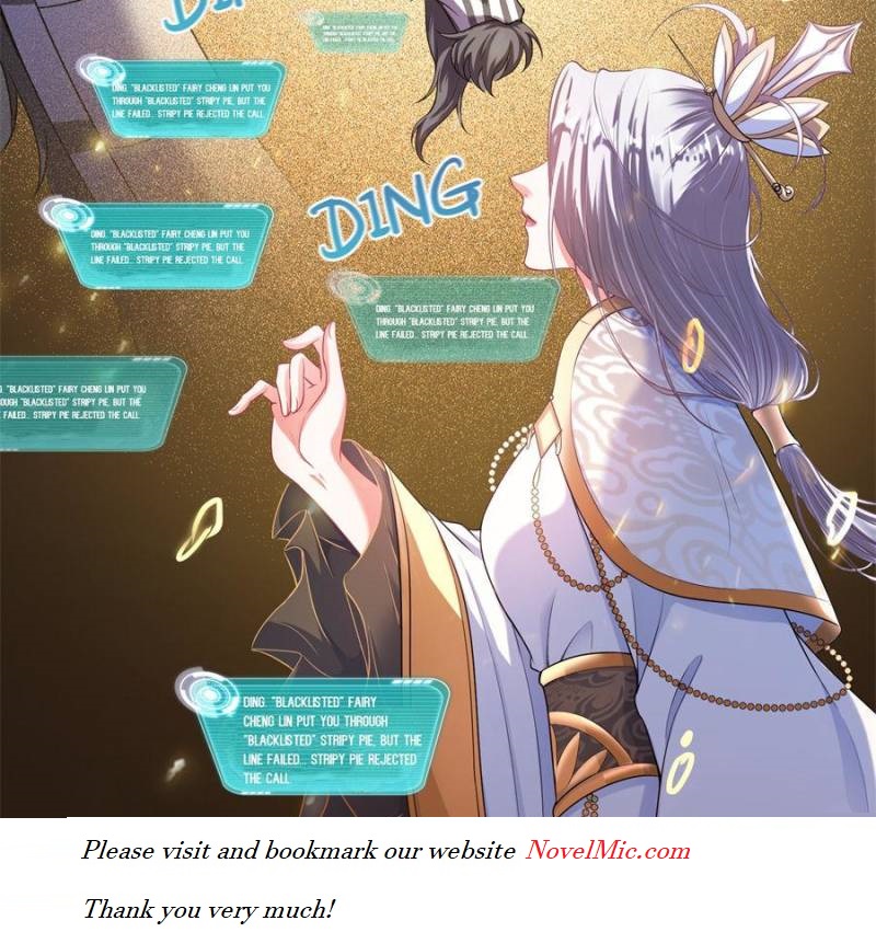 Page 52 of Chapter 594