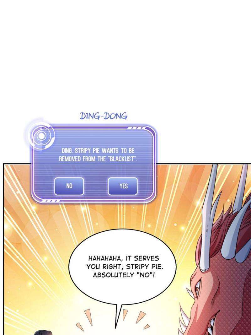 Page 3 of Chapter 595