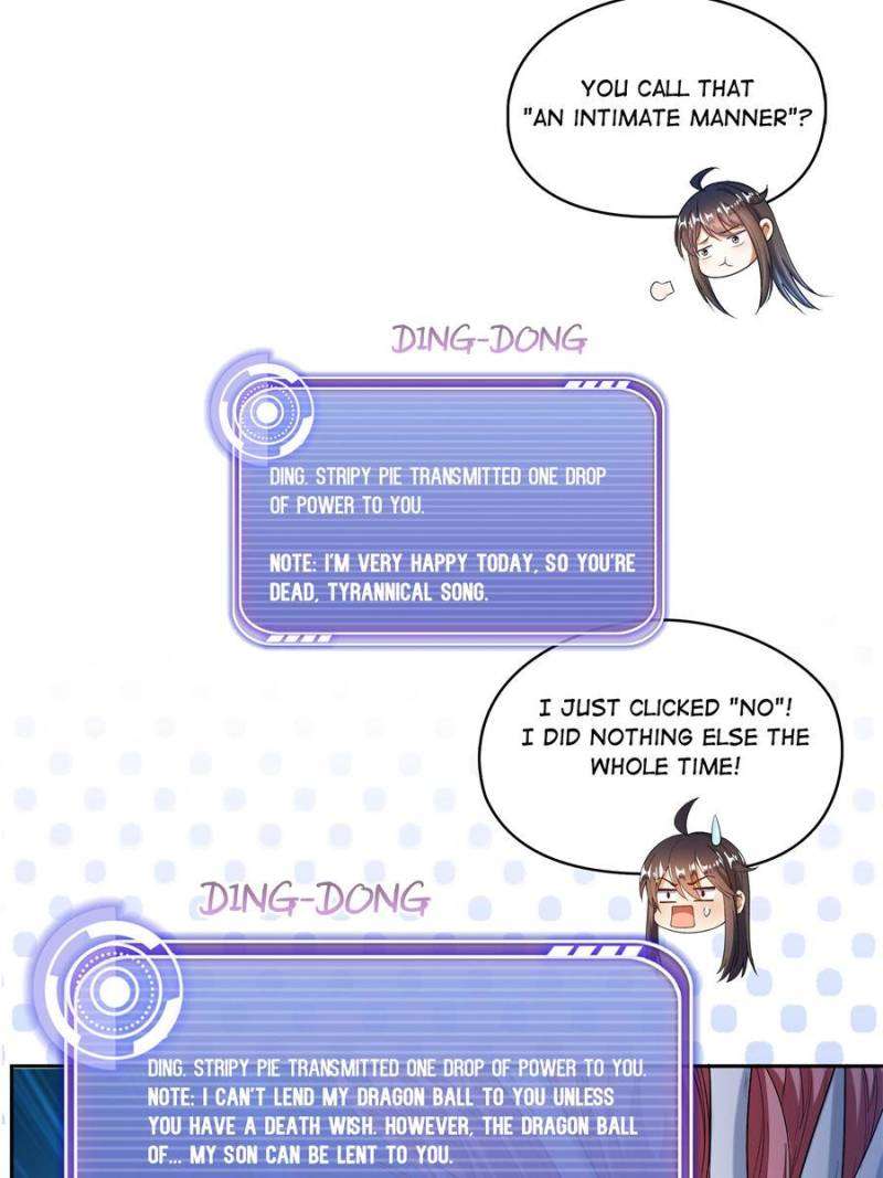 Page 5 of Chapter 595