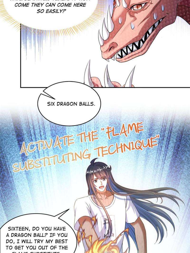 Page 8 of Chapter 595