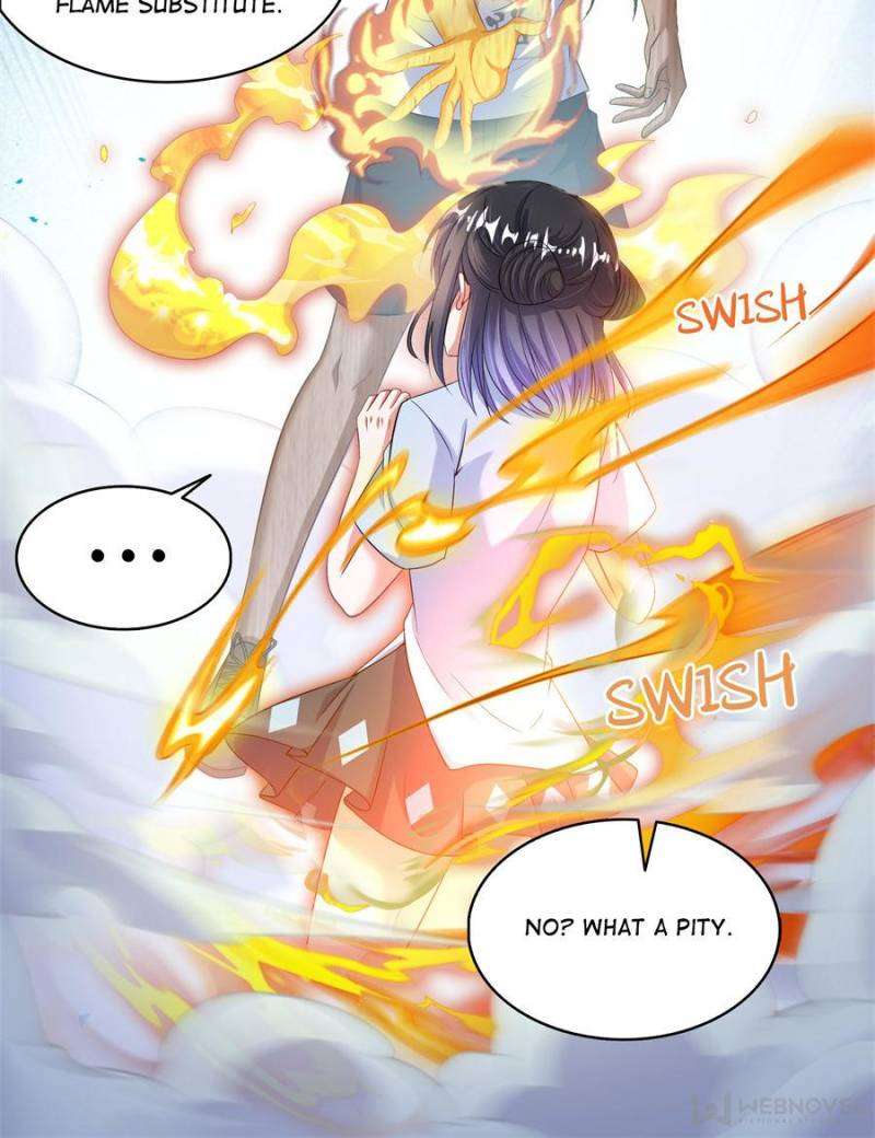 Page 9 of Chapter 595
