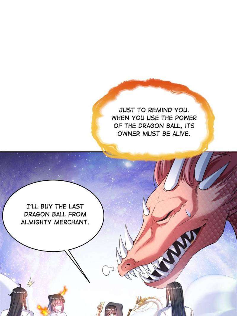 Page 10 of Chapter 595