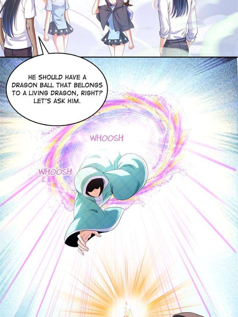 Page 11 of Chapter 595