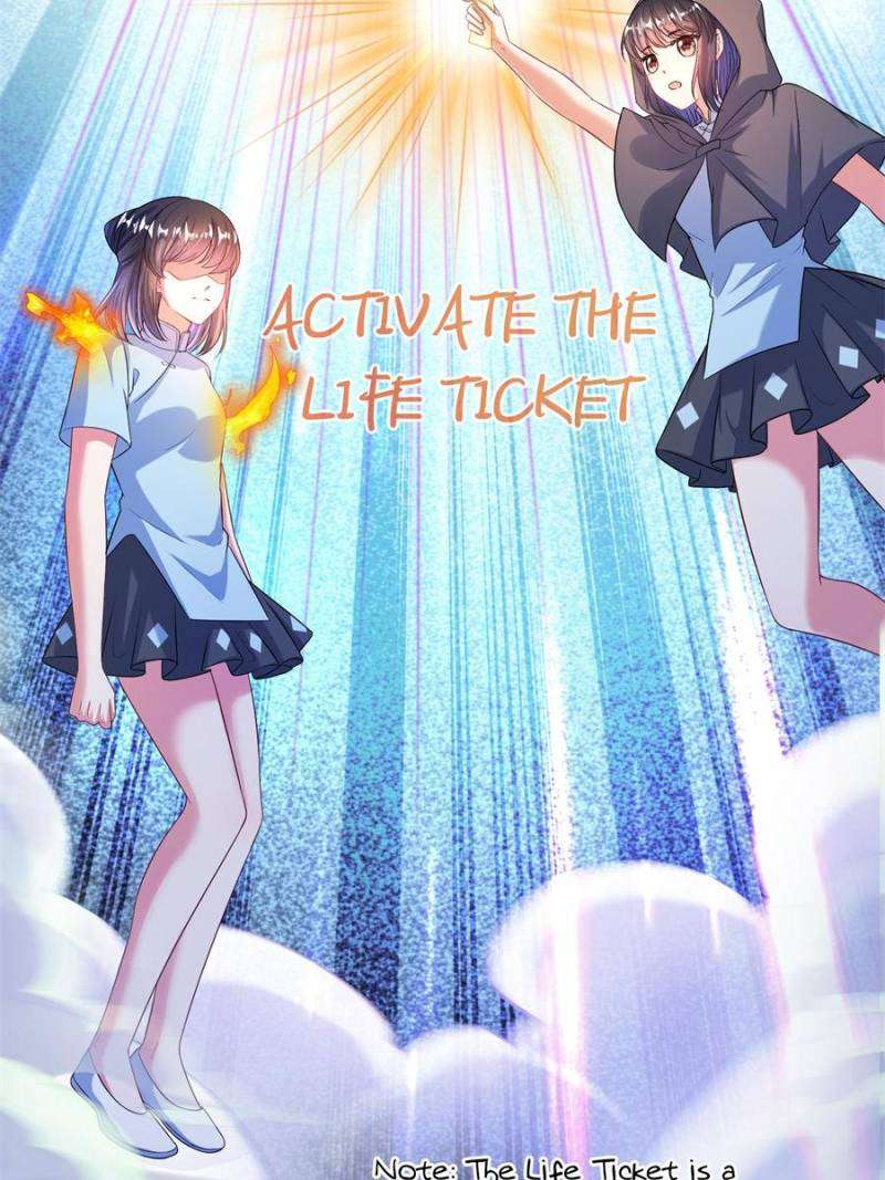 Page 12 of Chapter 595