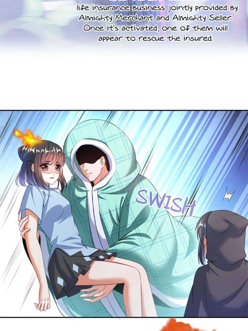 Page 13 of Chapter 595