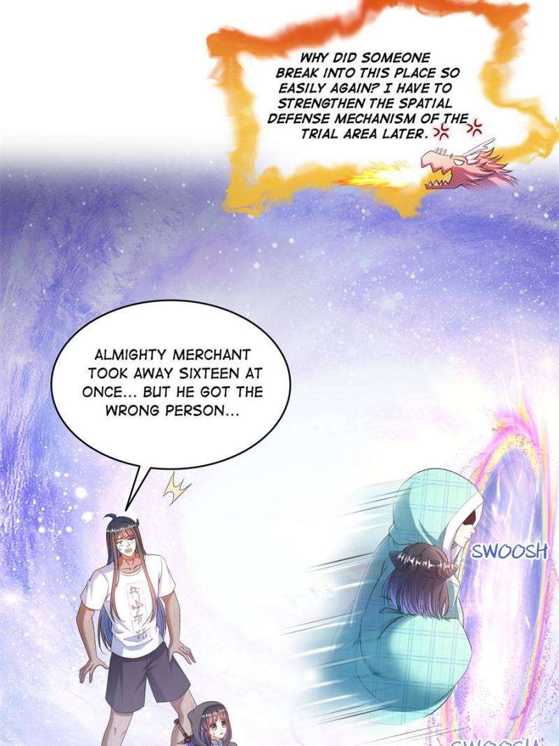 Page 14 of Chapter 595