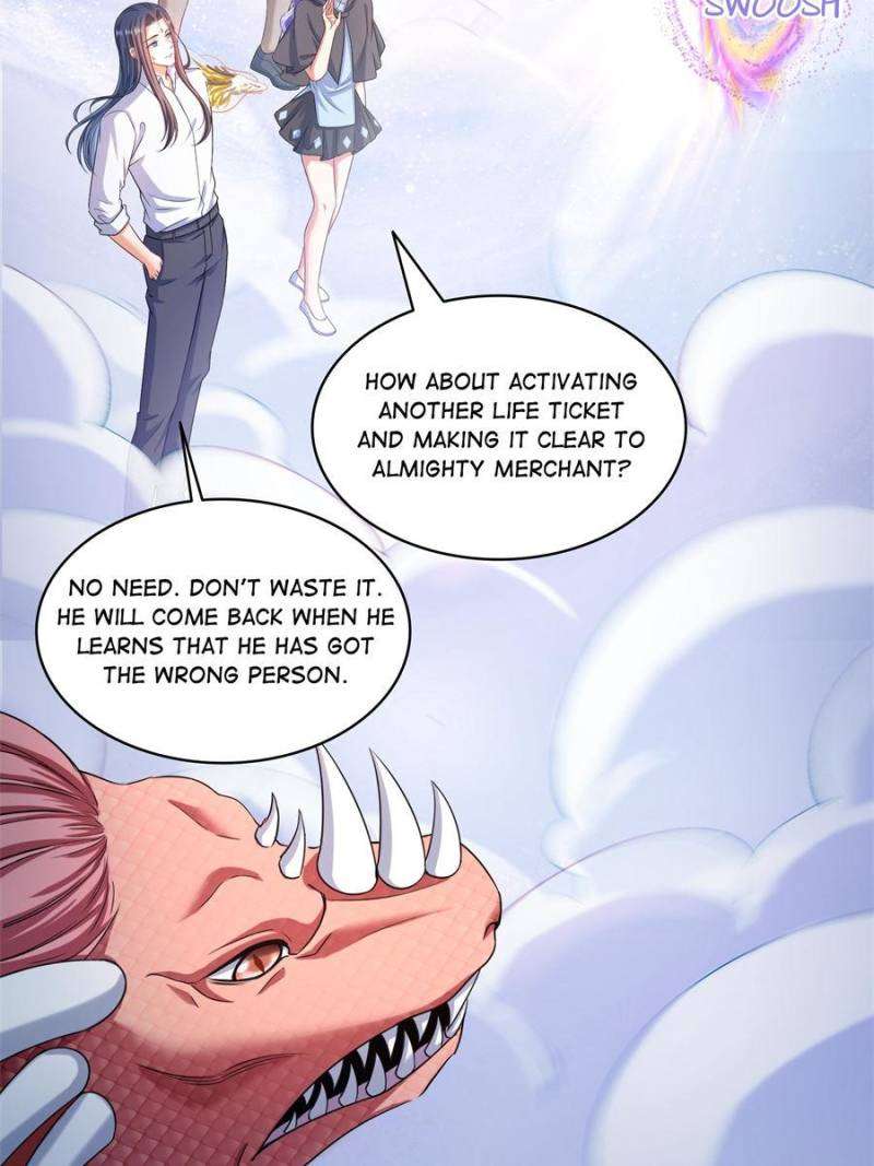 Page 15 of Chapter 595