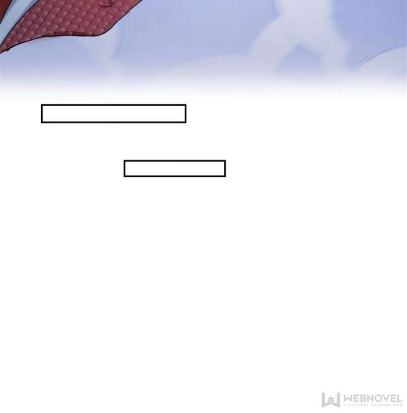 Page 16 of Chapter 595
