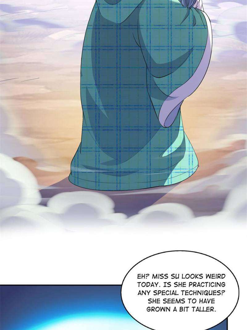 Page 18 of Chapter 595