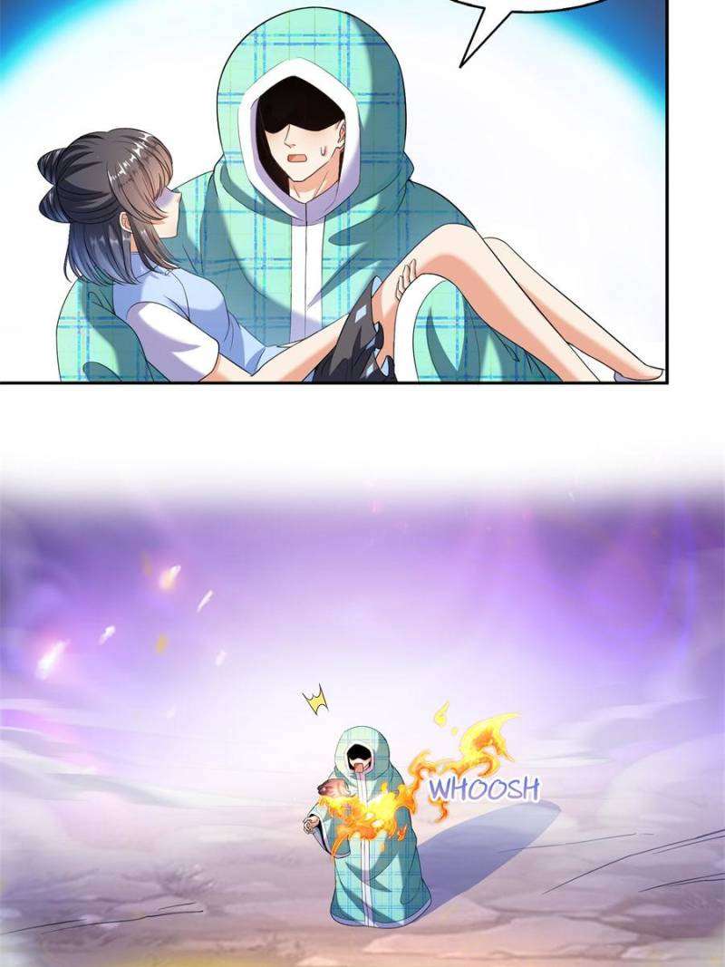 Page 19 of Chapter 595