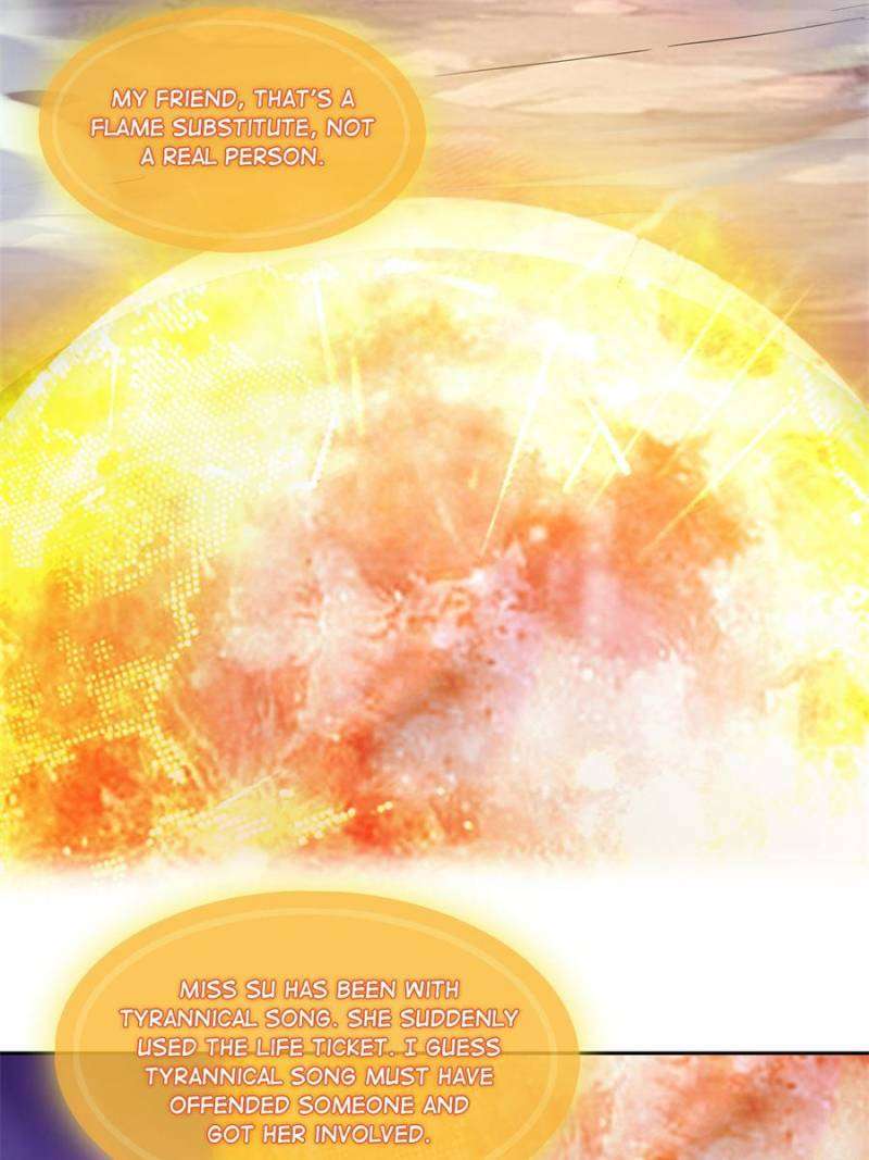 Page 20 of Chapter 595