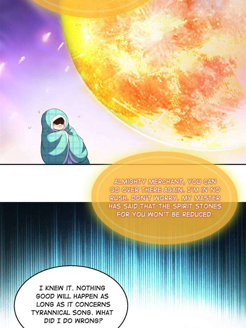 Page 21 of Chapter 595