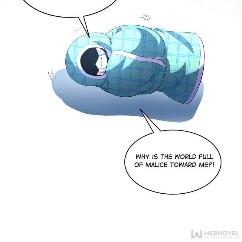 Page 22 of Chapter 595