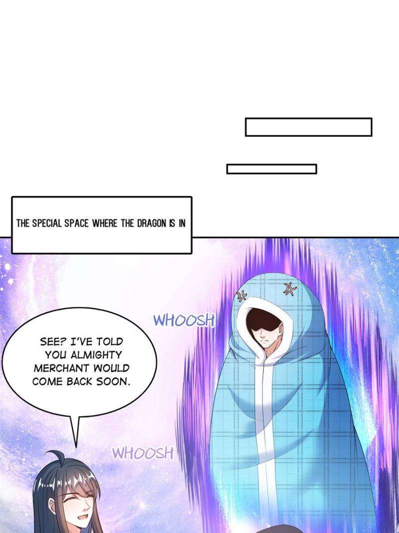 Page 23 of Chapter 595