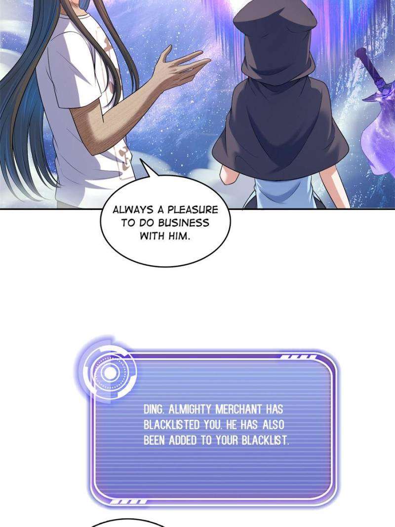 Page 24 of Chapter 595