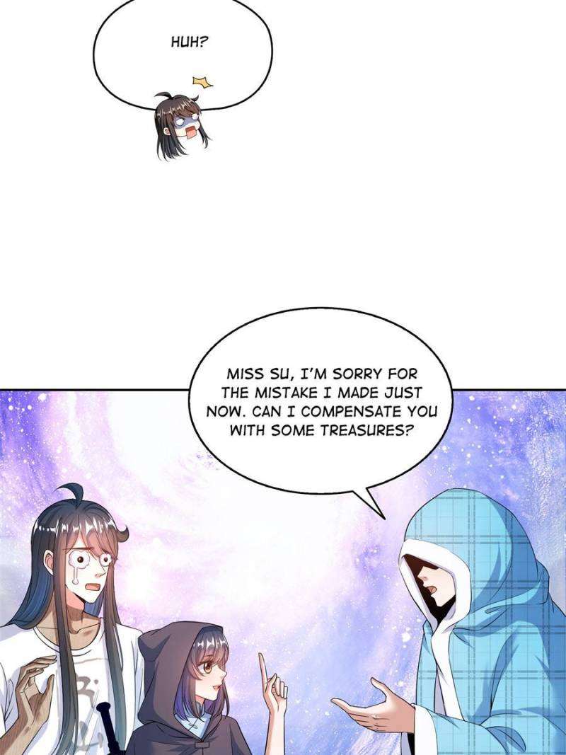 Page 25 of Chapter 595