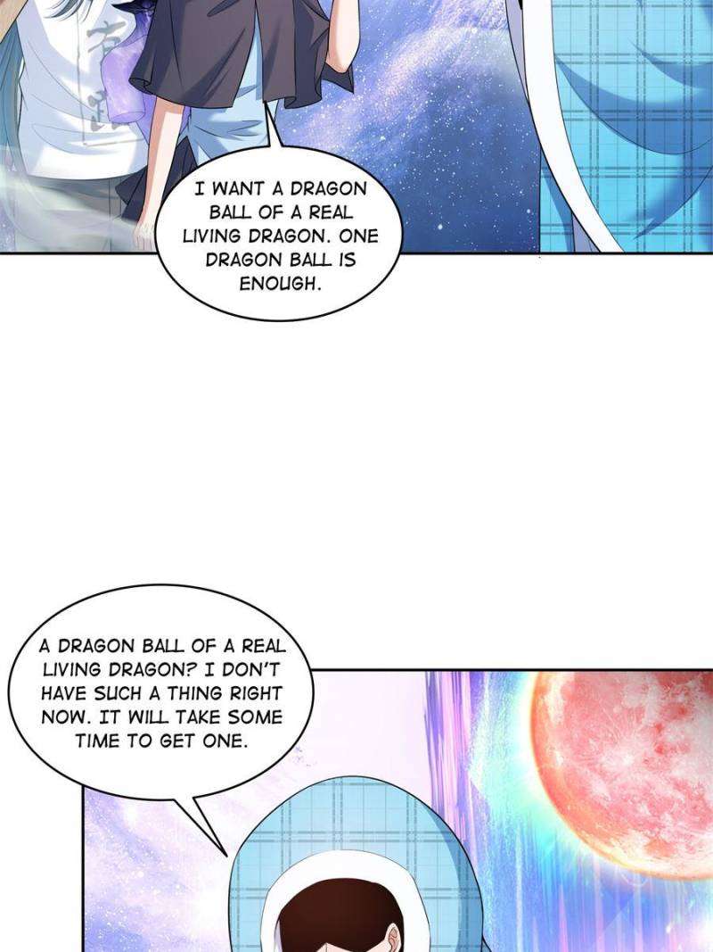 Page 26 of Chapter 595