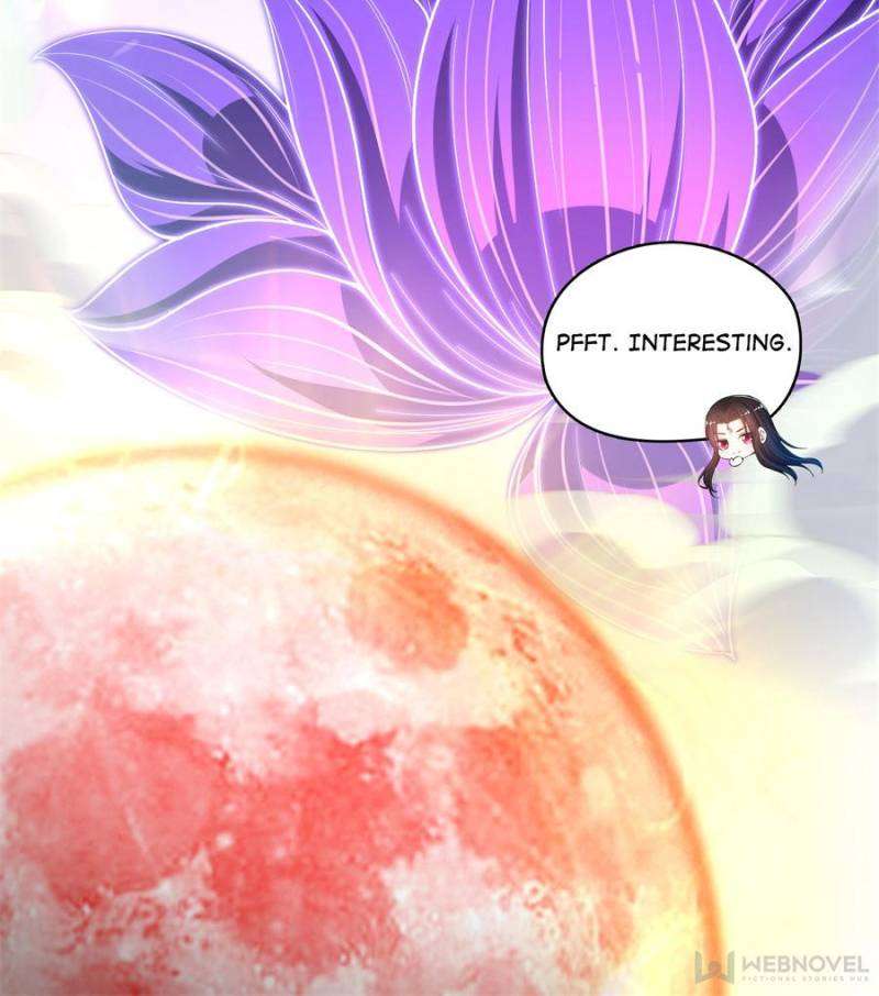 Page 28 of Chapter 595