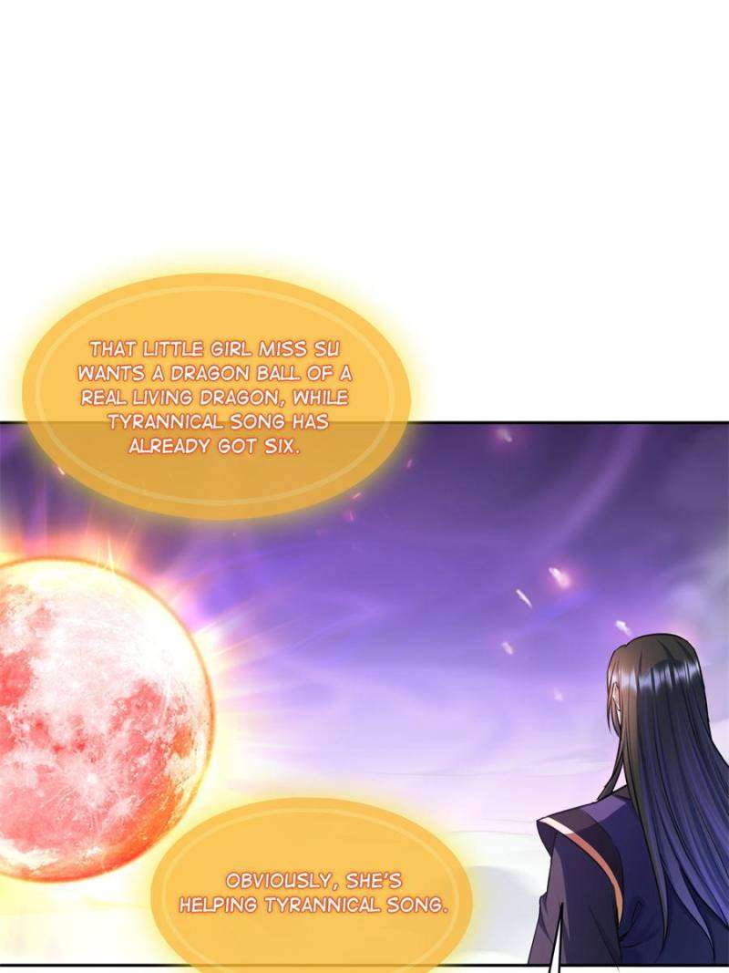 Page 29 of Chapter 595