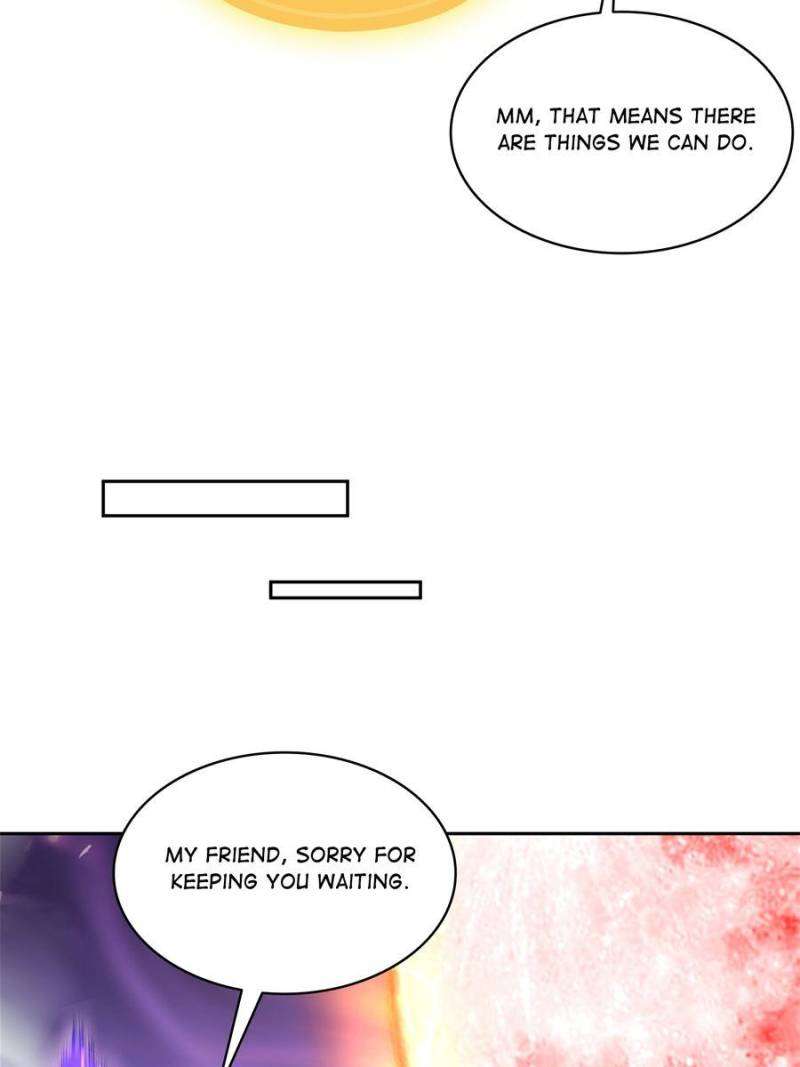 Page 30 of Chapter 595