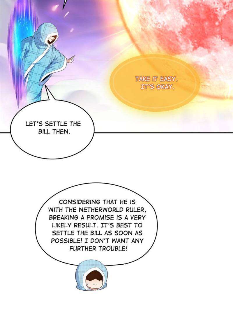 Page 31 of Chapter 595