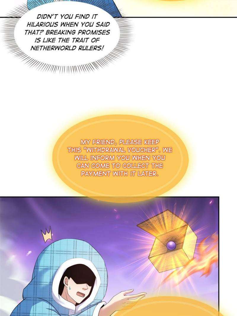 Page 33 of Chapter 595